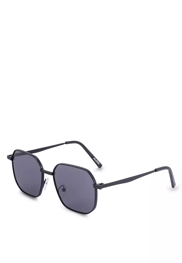 Aldo sunglasses store price