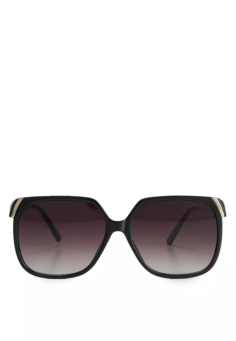 Iivyy Sunglasses