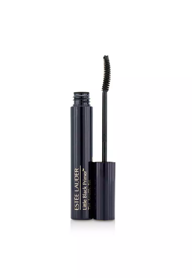 ESTÉE LAUDER - Little Black Primer - #01 Black 6ml/0.21oz