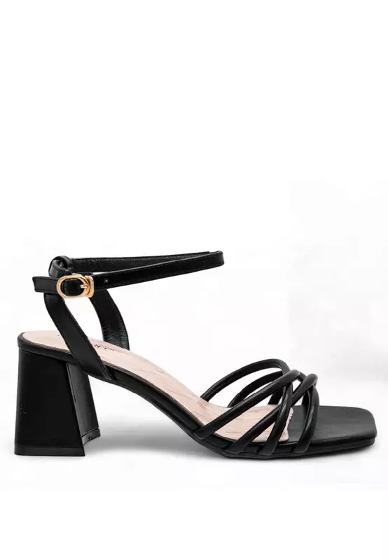 Women Fashion Heels - 250190185