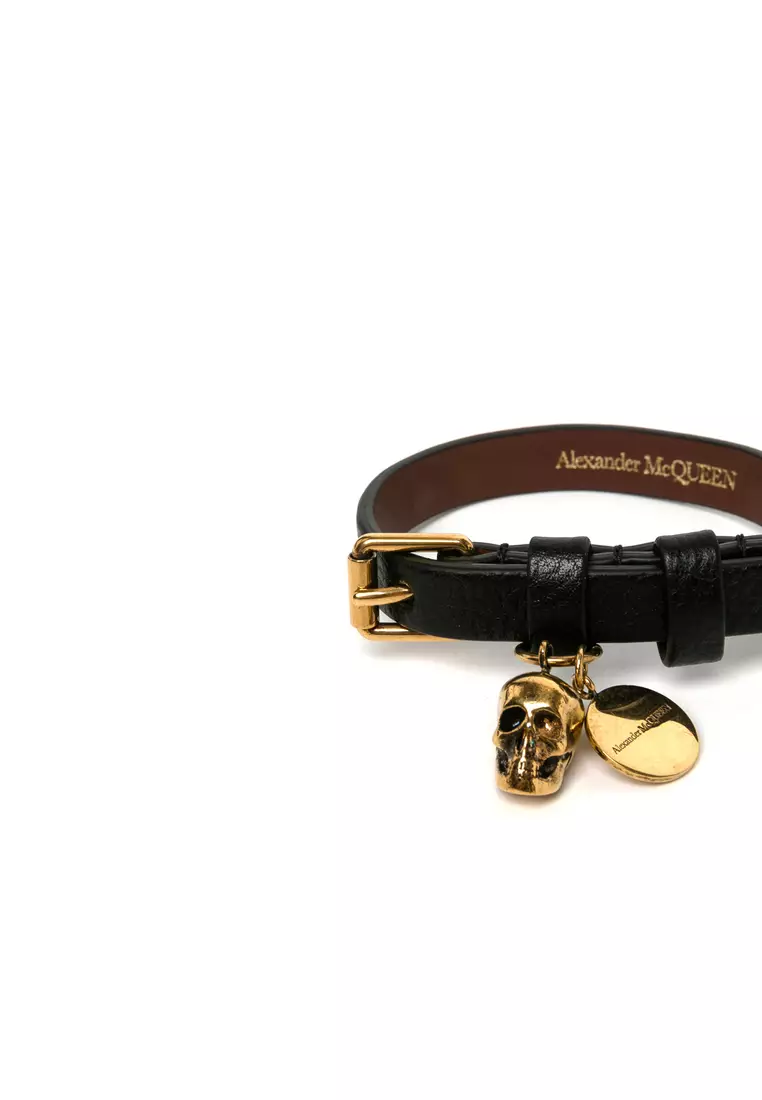 Mcqueen bracelets clearance