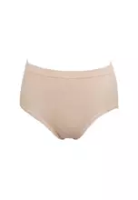 Japanese website is selling a pair of plain beige panties for almost  $900,000