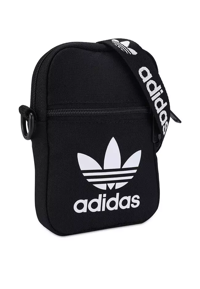 ADIDAS adicolor classic festival bag 2024 | Buy ADIDAS Online | ZALORA ...