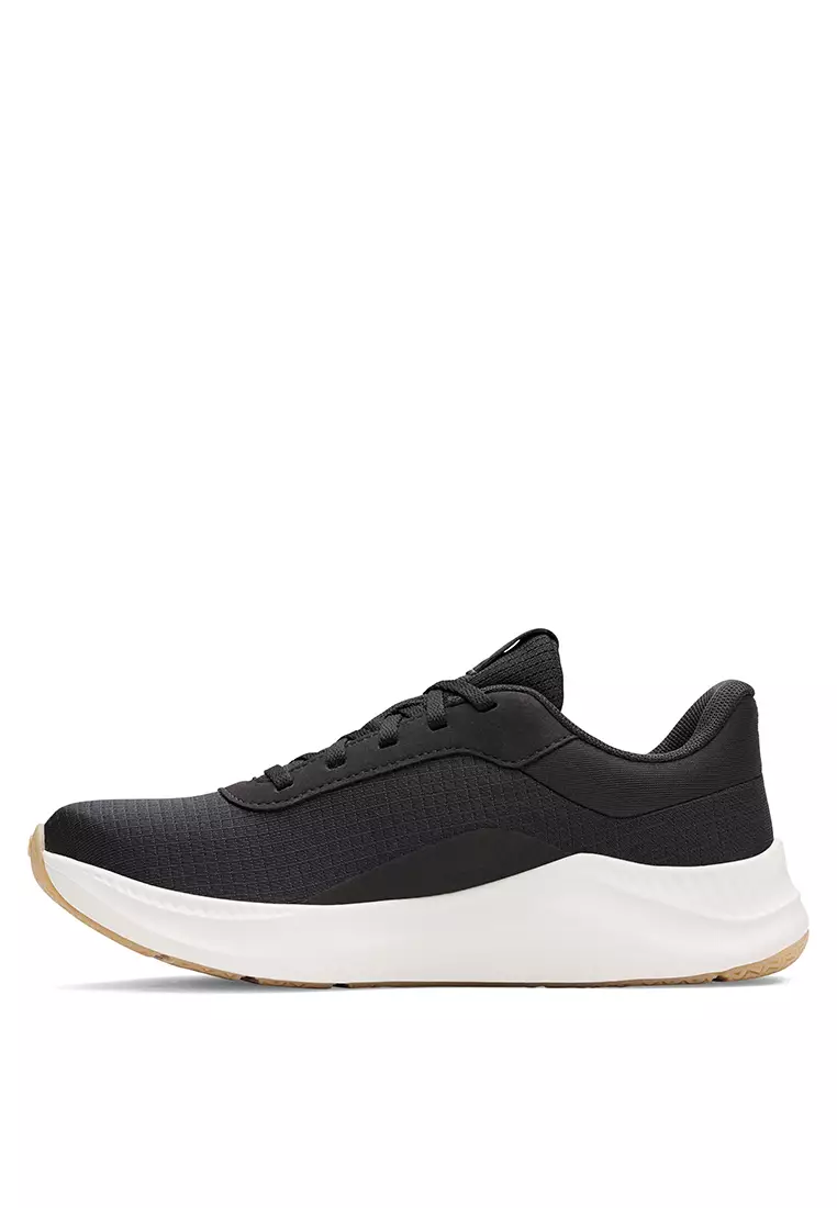 Aurora 3 Training Shoes