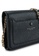 Marc Jacobs black Empire City Chain Wallet (nt) E6A43ACD81BE69GS_4