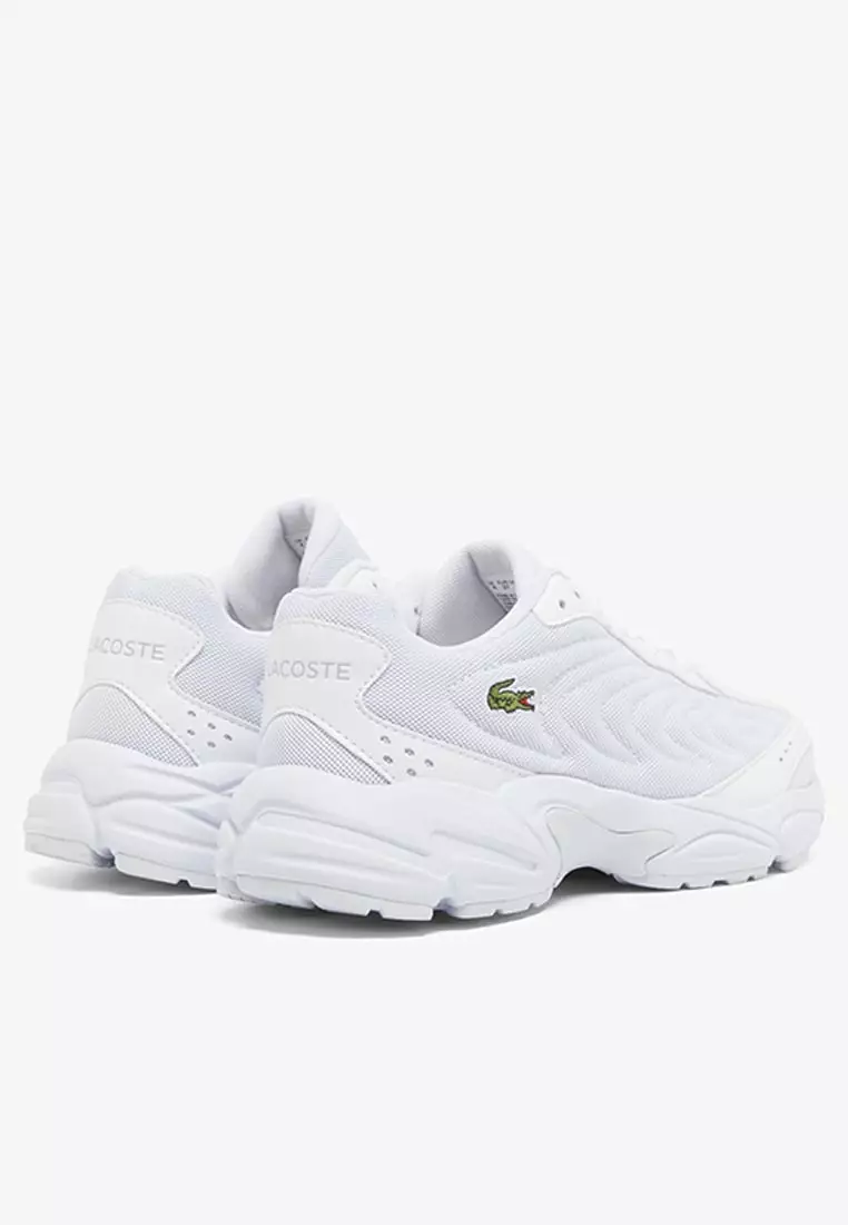 Women's Storm 96 2K Lite 125 1 Sneakers