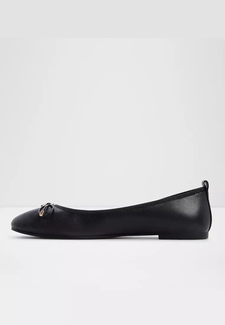 Taylynn Ballet Flats