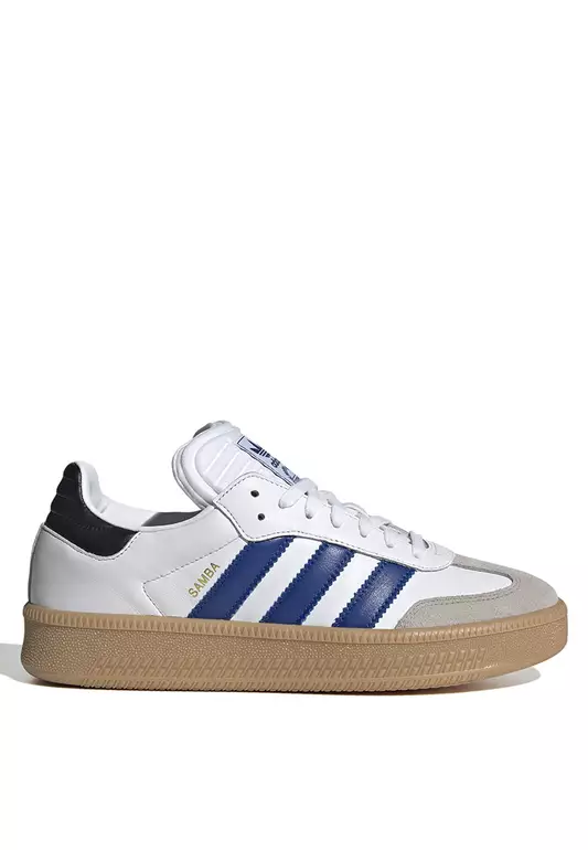 Samba XLG Shoes