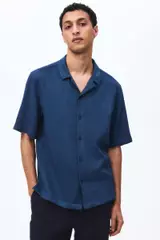 Blue Dark
