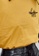 URBAN REVIVO yellow Casual Short Sleeve T-Shirt 3DF44AA2237C47GS_3