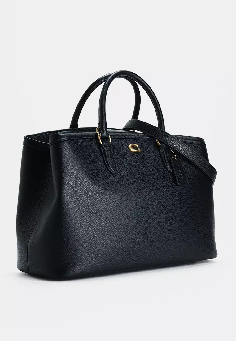 Legacy Carryall Bag 35