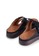 Noveni blue Comfort Sandals 881ABSHB3EE4B4GS_3
