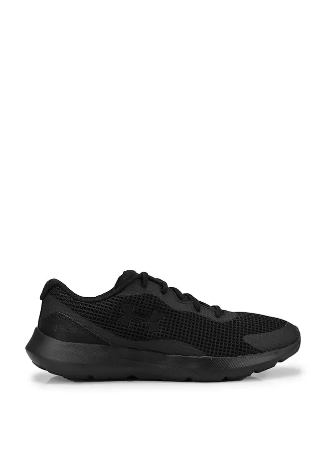 Discount on Under Armour  shoes - SKU: Ua Surge 3 Shoes