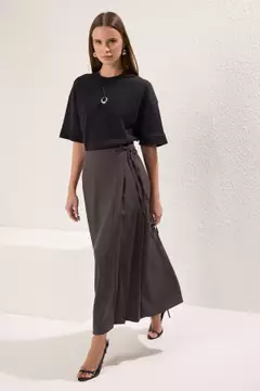 Anthracite