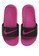 Nike black Kawa Slides 17276KS23F31F3GS_4