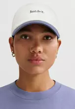 Sail/Diffused Blue/Diffused Blue