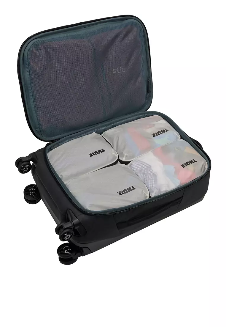 Thule Compression Packing Cube Travel Organizer - Small