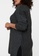 Vero Moda black Plus Size Brilliant Long Sleeves O-Neck Sweater 8F041AAB9250FFGS_3
