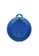 Ultimate Ears blue Ultimate Ears WONDERBOOM 2 Portable Bluetooth Speaker-Bermuda Blue. 6E015ES5E6239FGS_5