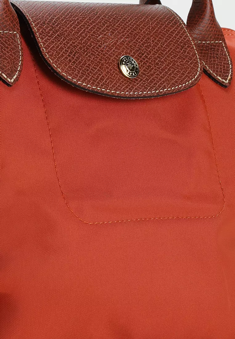 Le Pliage Original S Handbag