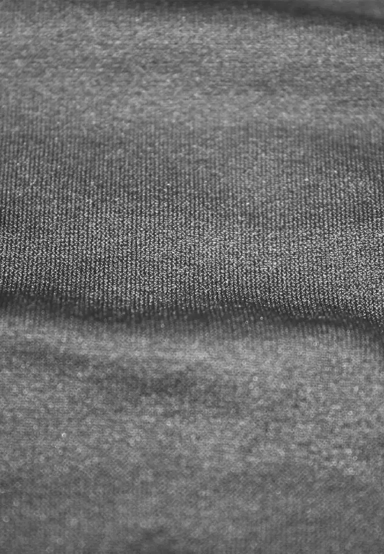 Biofresh Men's Antimicrobial Cotton Boxer Brief 3 pieces in a pack UMBBG12