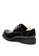 Twenty Eight Shoes black VANSA Brogue Top Layer Cowhide Business Shoes VSM-F2635 2BBEBSH4CBE3CBGS_4