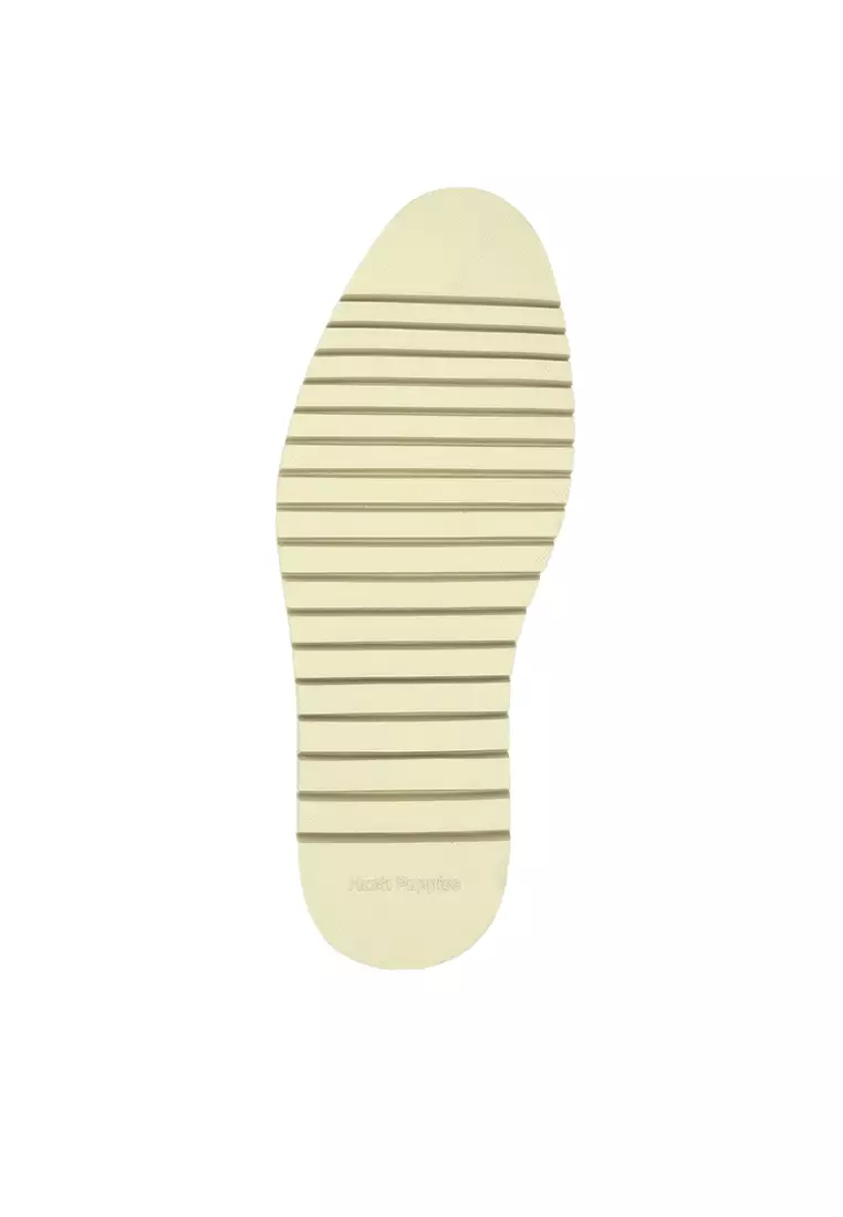 Margot Penny Women's Casual Shoes