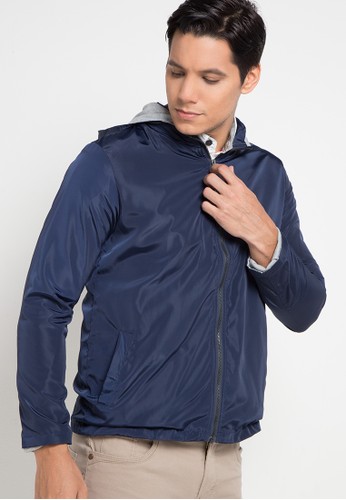 104+ Model Dan Harga Jaket Emba HD Terbaik
