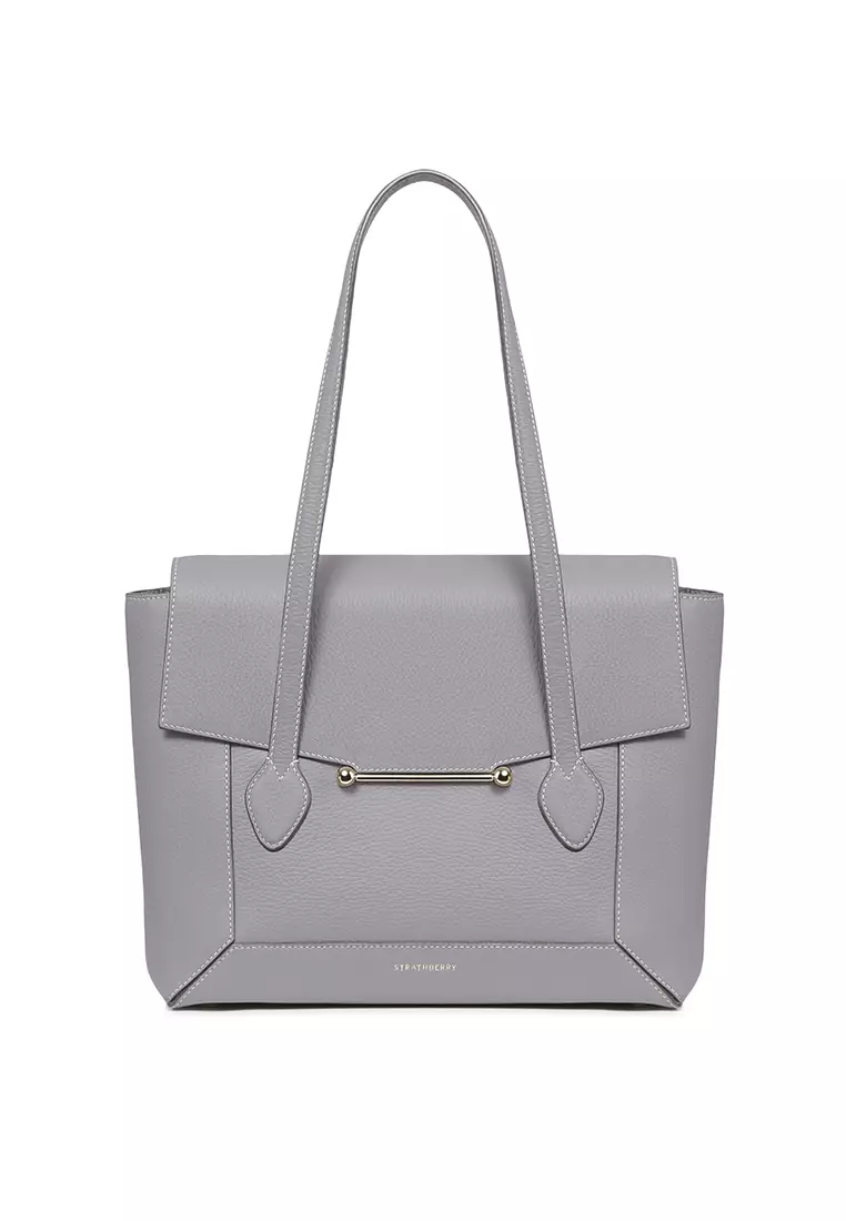 Celine belt hotsell bag frost