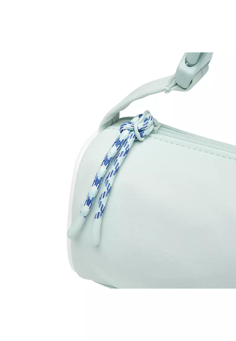 FASHION 男女同款斜孭袋