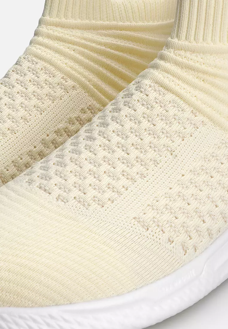 World Balance CAYDEN Men's Lifestyle Shoes