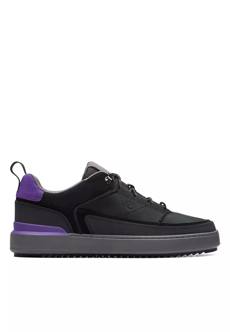 Next clarks online sale