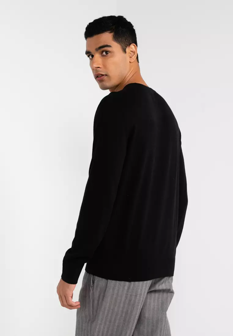 Gap v neck new arrivals jumper