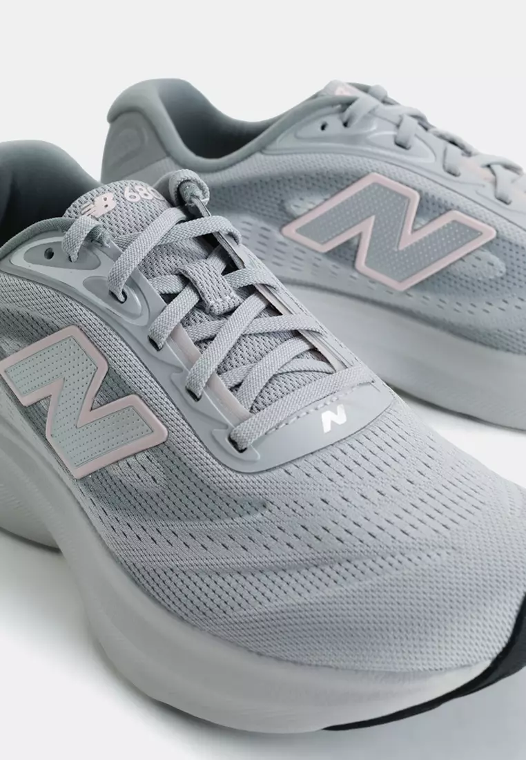 680 Performance Shoes