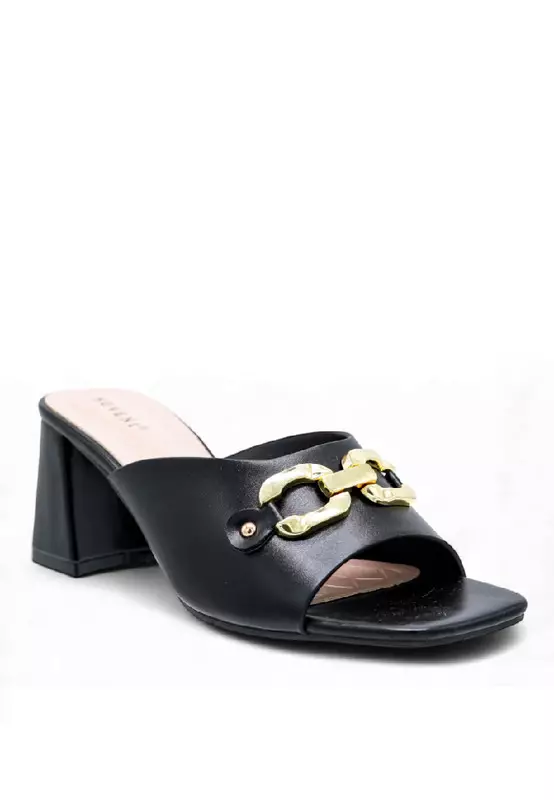 Women Fashion Heels - 250190188