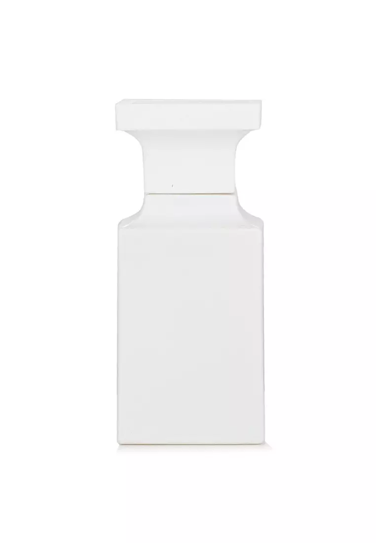 Tom Ford - Soleil De Feu Eau De Parfum 144421 50ml/1.7oz
