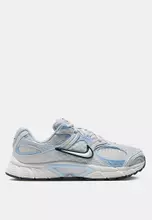 Off White/Off White-Hydrogen Blue