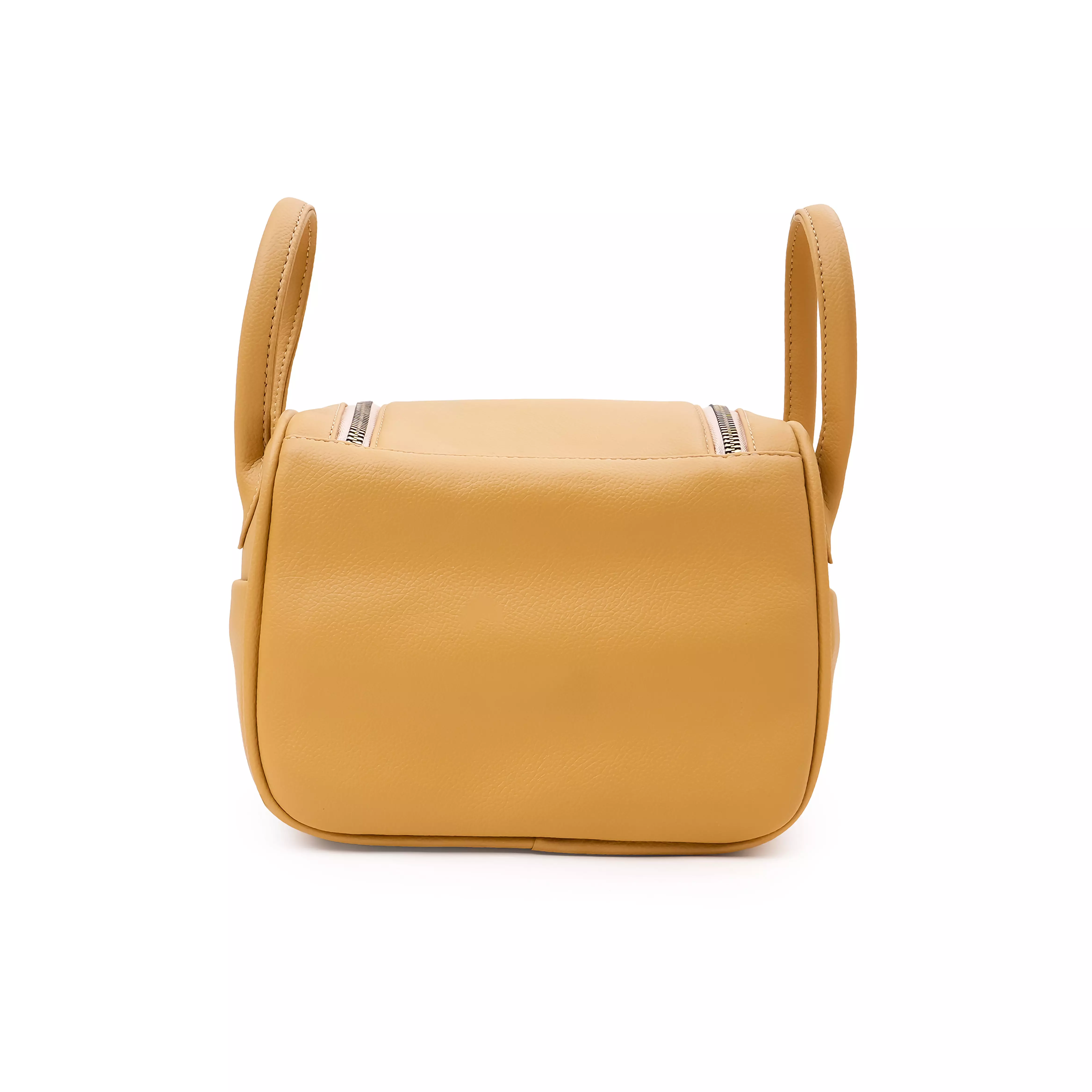 Patris Lyodra Sling Bag / Tas Wanita Selempang