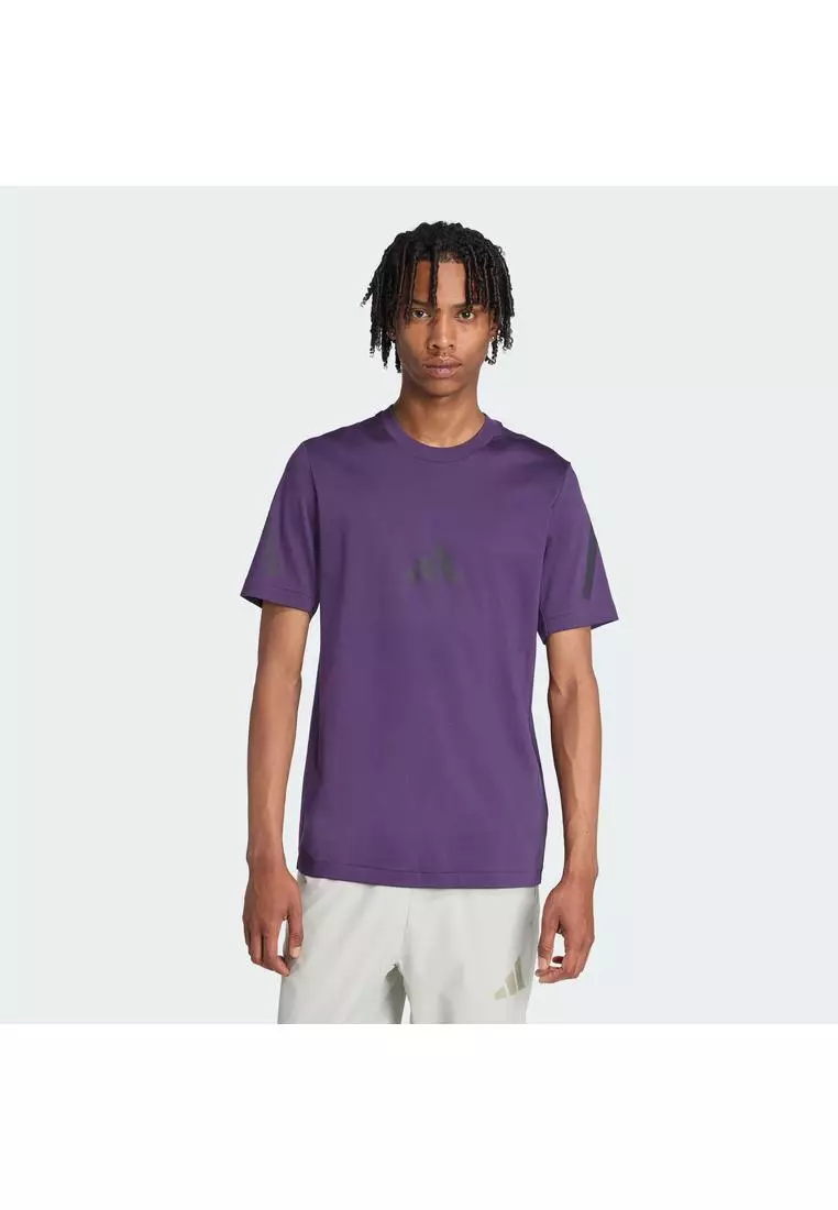 adidas Z.N.E. Tee