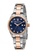 Maserati blue and silver Maserati Competizione 31mm Blue Dial Silver Rose Gold Stainless Steel Ladies Quartz Watch R8853100507 96DF4AC813F5ACGS_1