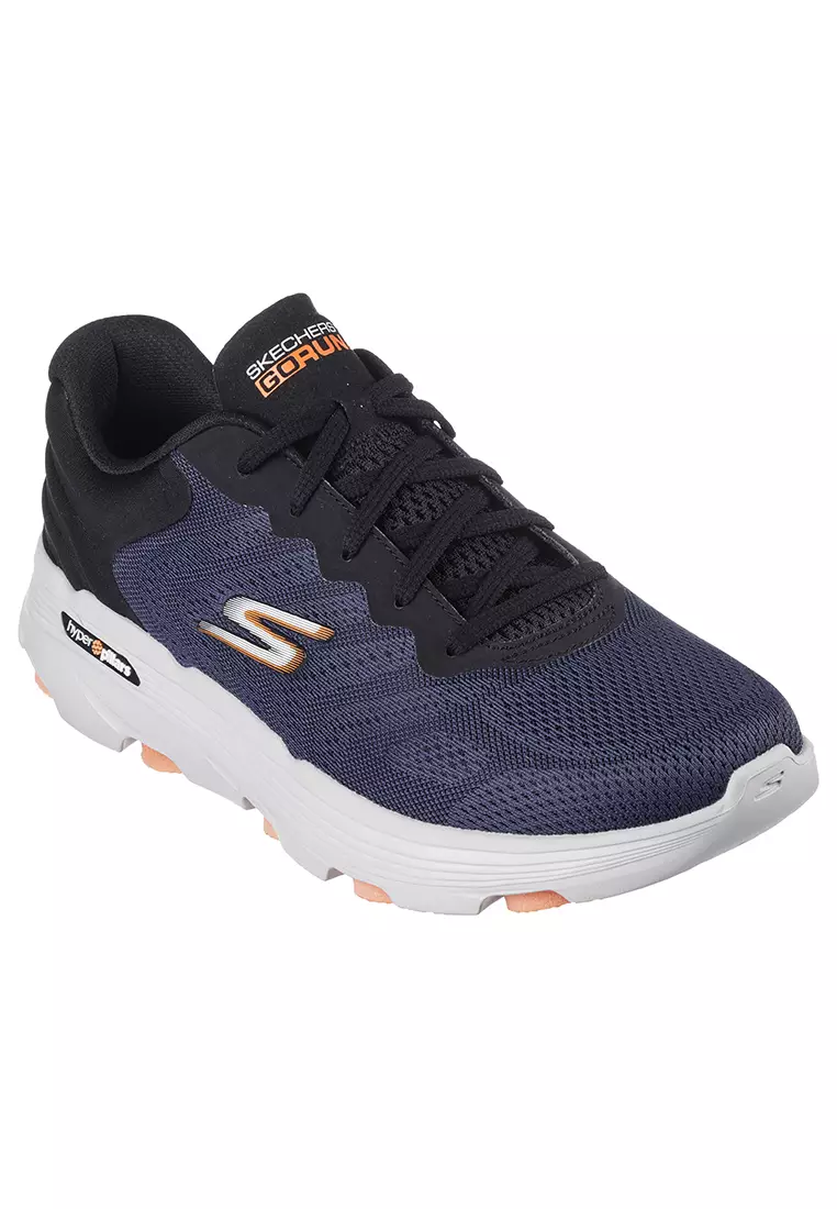 Skechers go run online shop sale