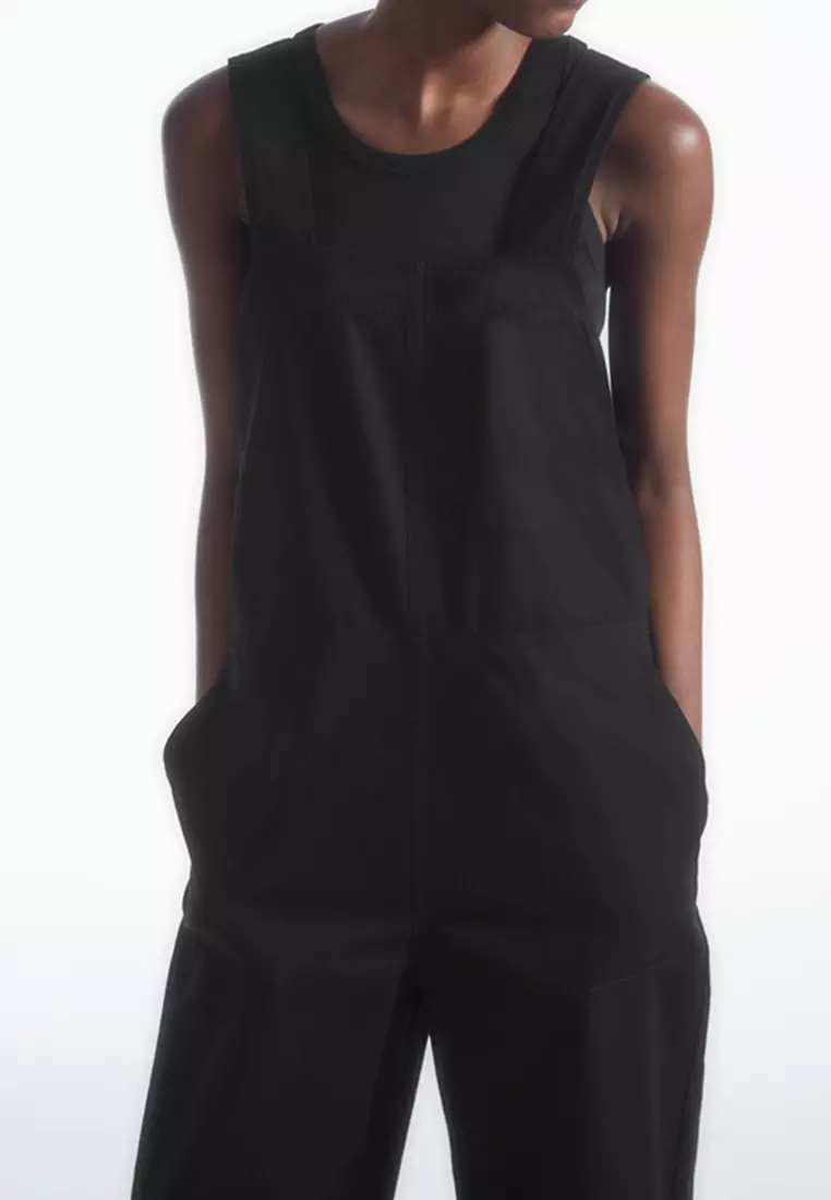 Cos overalls outlet