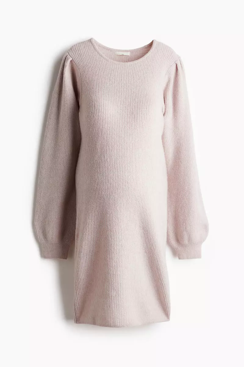 strapless open back dress FREE PEOPLE MOVEMENT Hot Shot Mini Dress