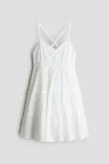 White Light