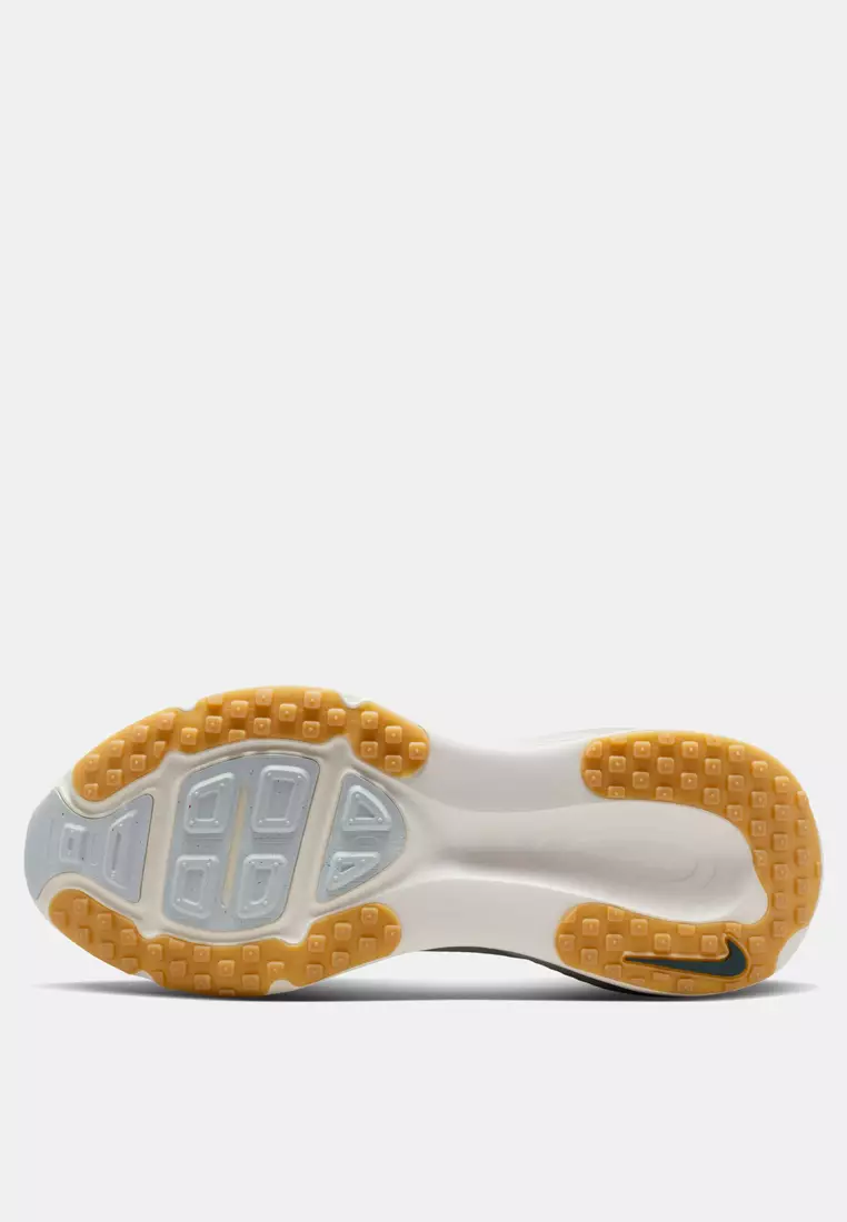 Vomero 18 Men's Road Running Shoes