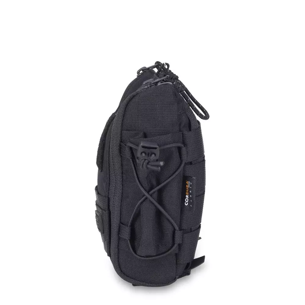 Eiger Nitron Medic Pouch