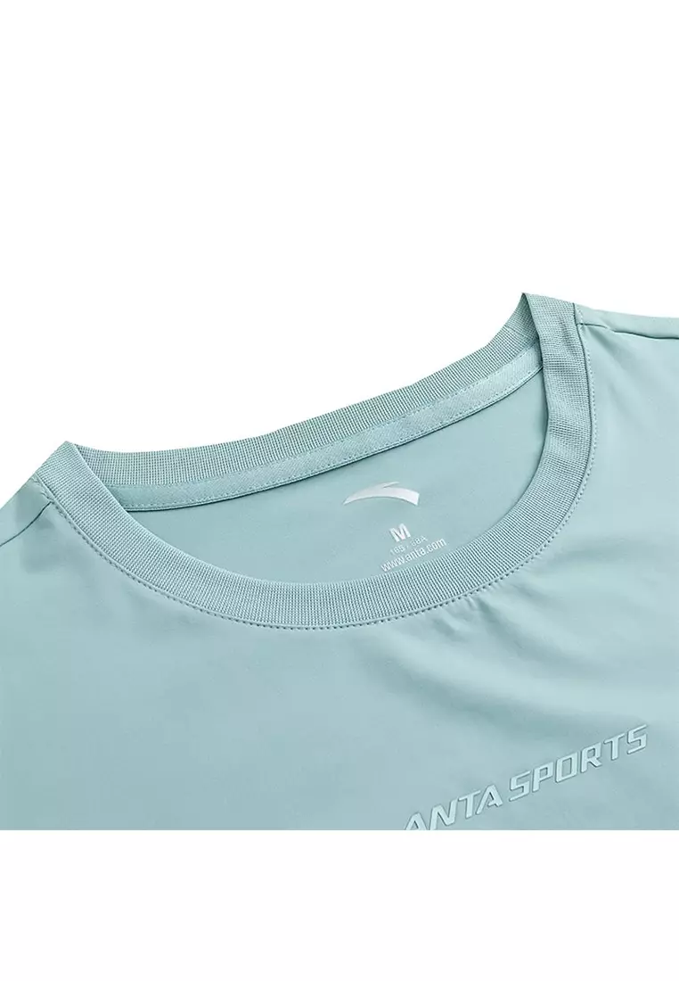 Women Cross Training Short Sleeve Tee Shirt