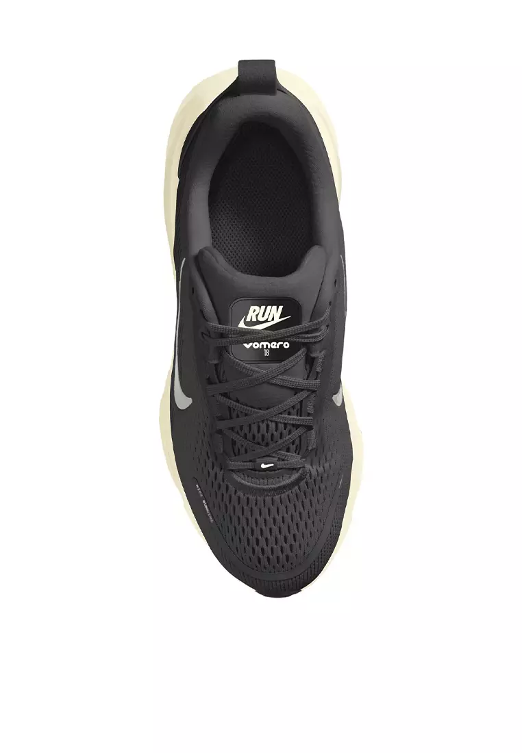 Nike Vomero 18 (Gs)