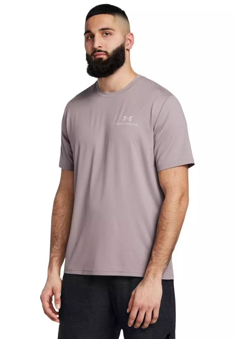 Vanish Energy Short Sleeve T-Shirt
