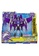 Hasbro multi Transformers Cyberverse Action Attackers: Ultra Class Slipstream Action Figure Toy 78FA1THFC2E5F9GS_1